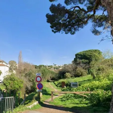 La Bocca *
